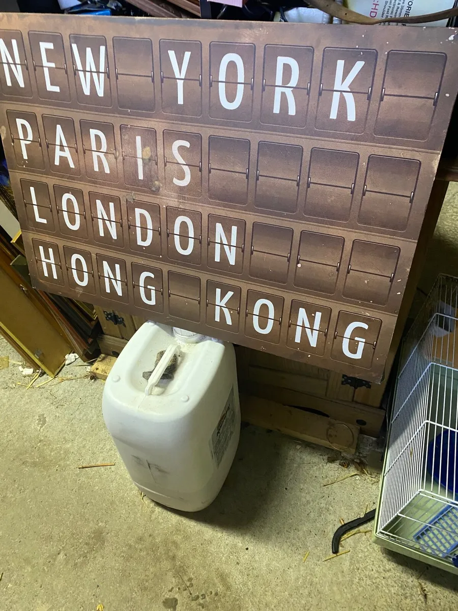 Large picture - Image 1