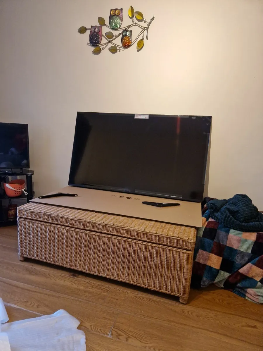 Television - Image 1