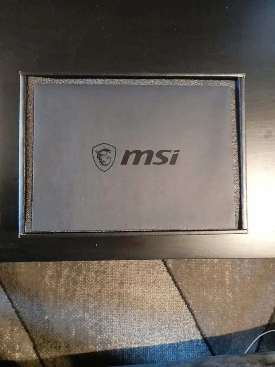 pc graphic card 3060 12 Gb VRam - Image 3