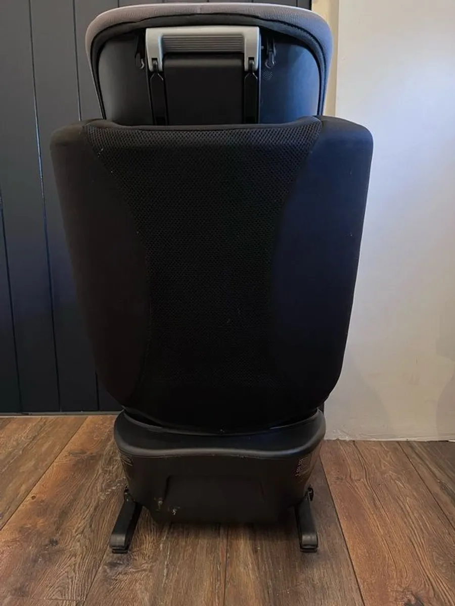Jole car seat - Image 4