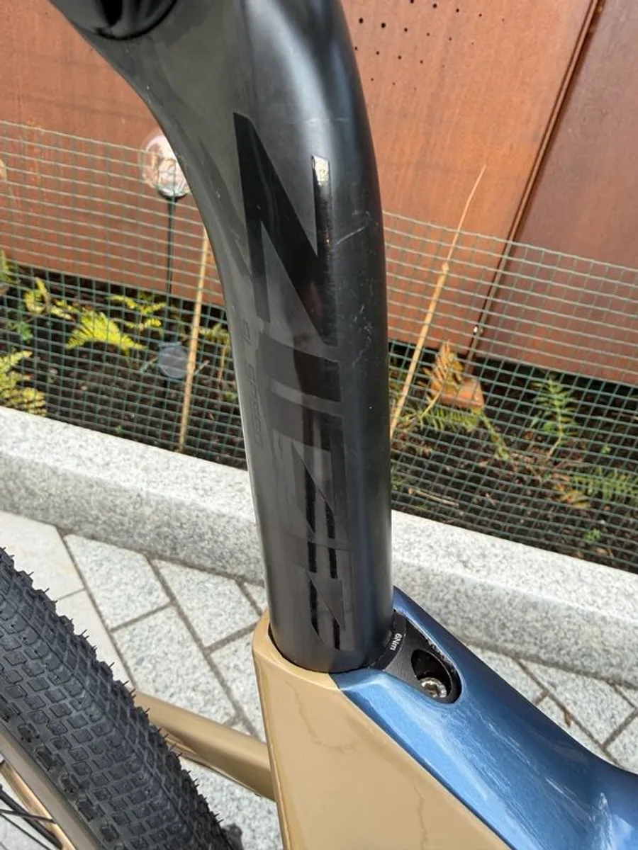 Biachi Arcadex - Image 3