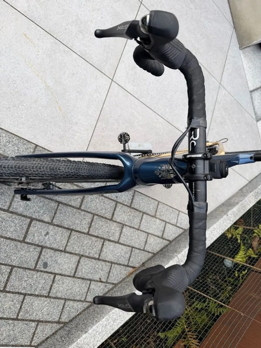 Biachi Arcadex - Image 4