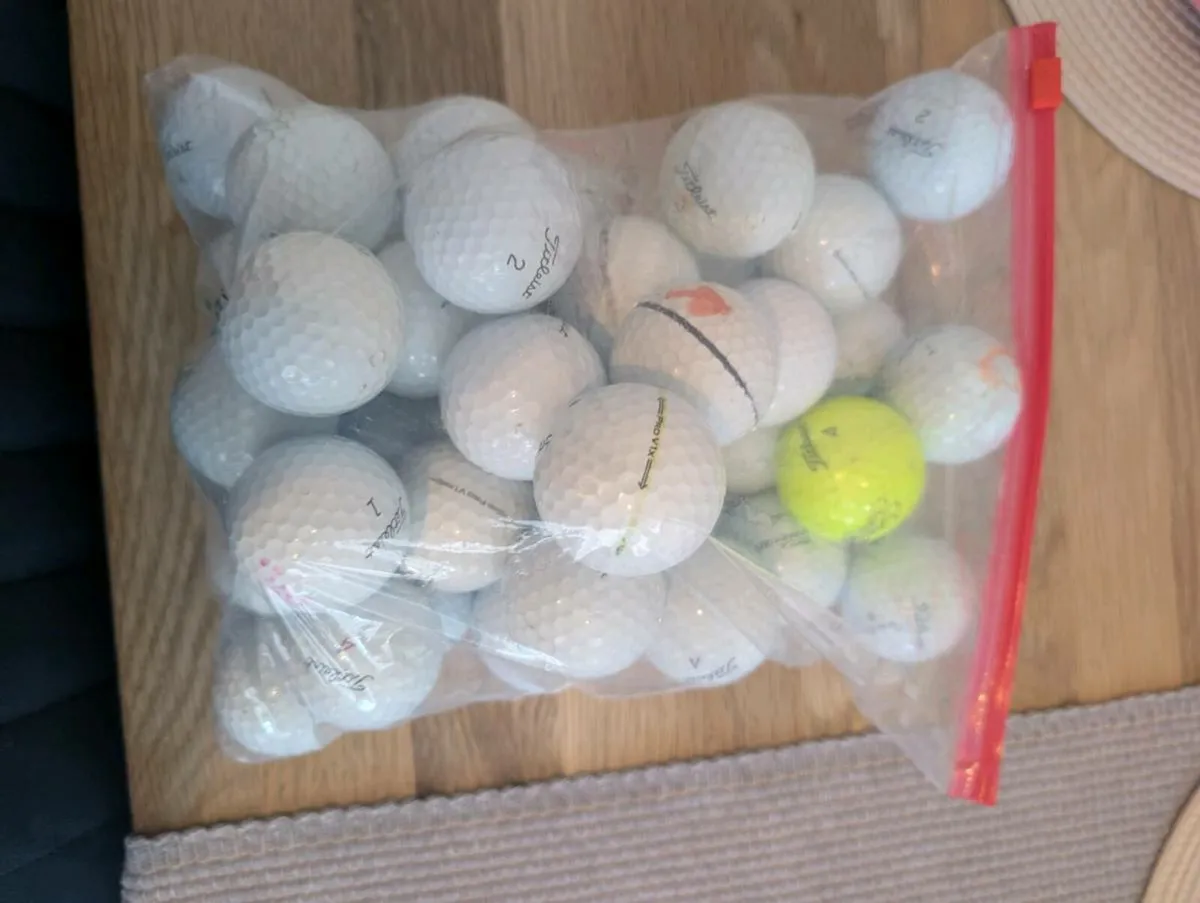 45 Pro V1s - Image 2