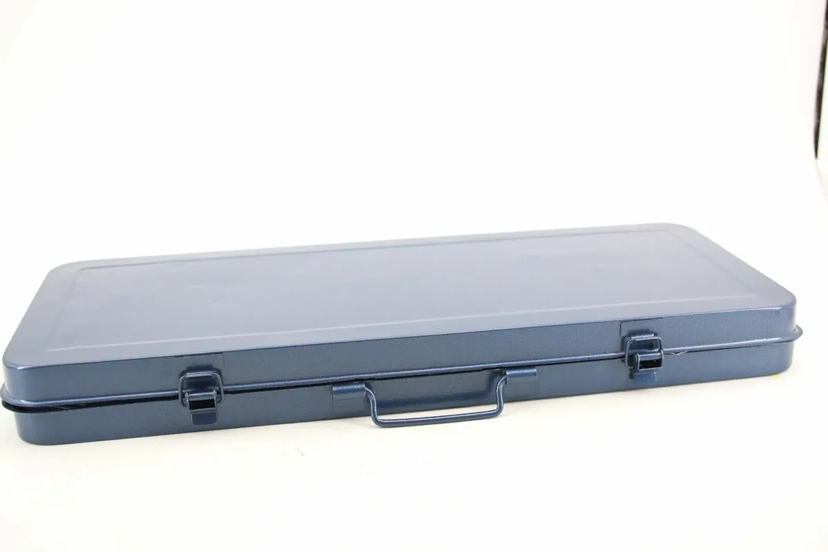 1/2" Mannesmann 24pcs Ratchet Socket set - Image 2