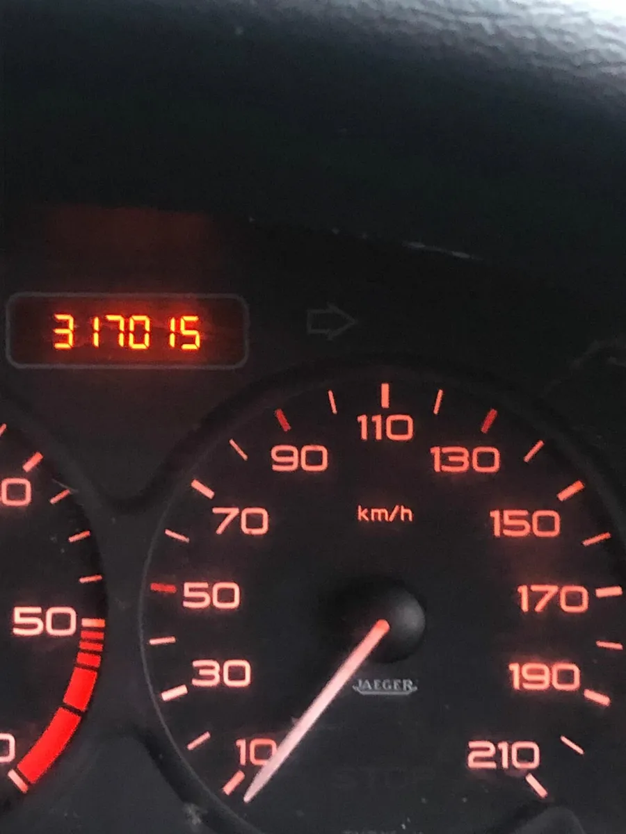 Citreon Berlengo - Image 2