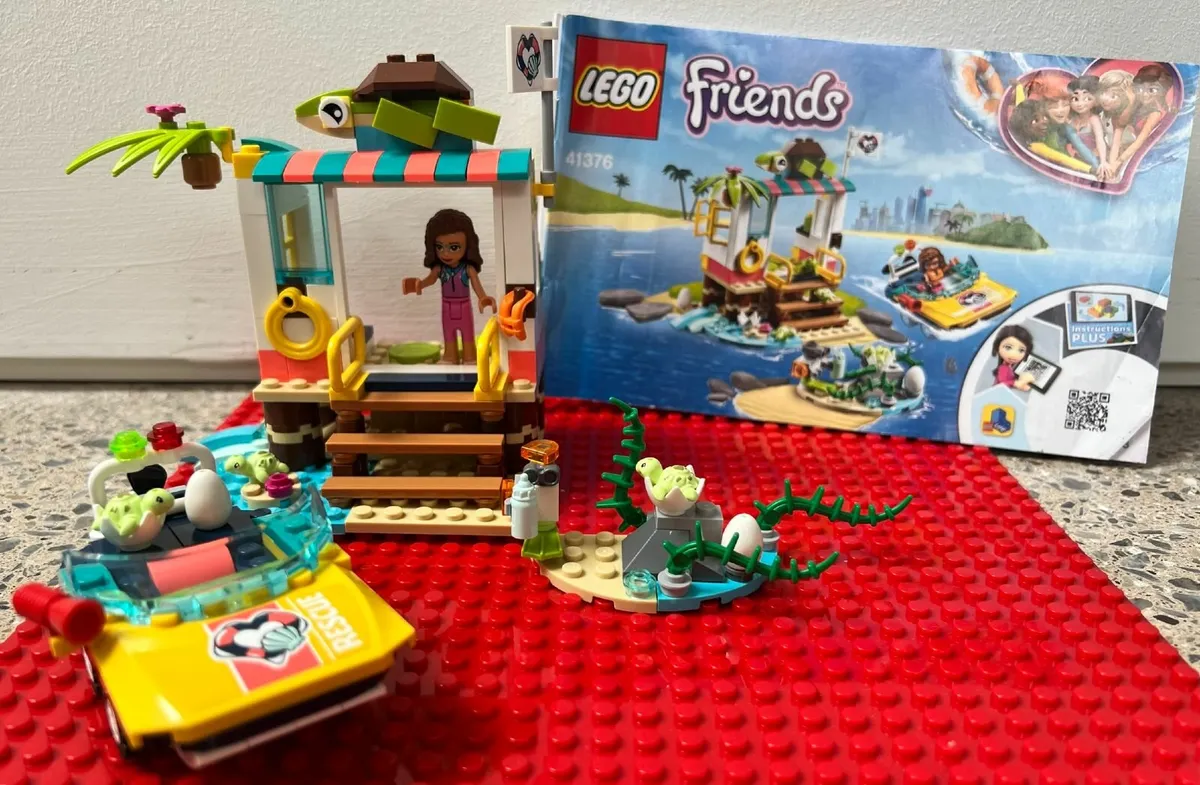 Lego sets - Image 2
