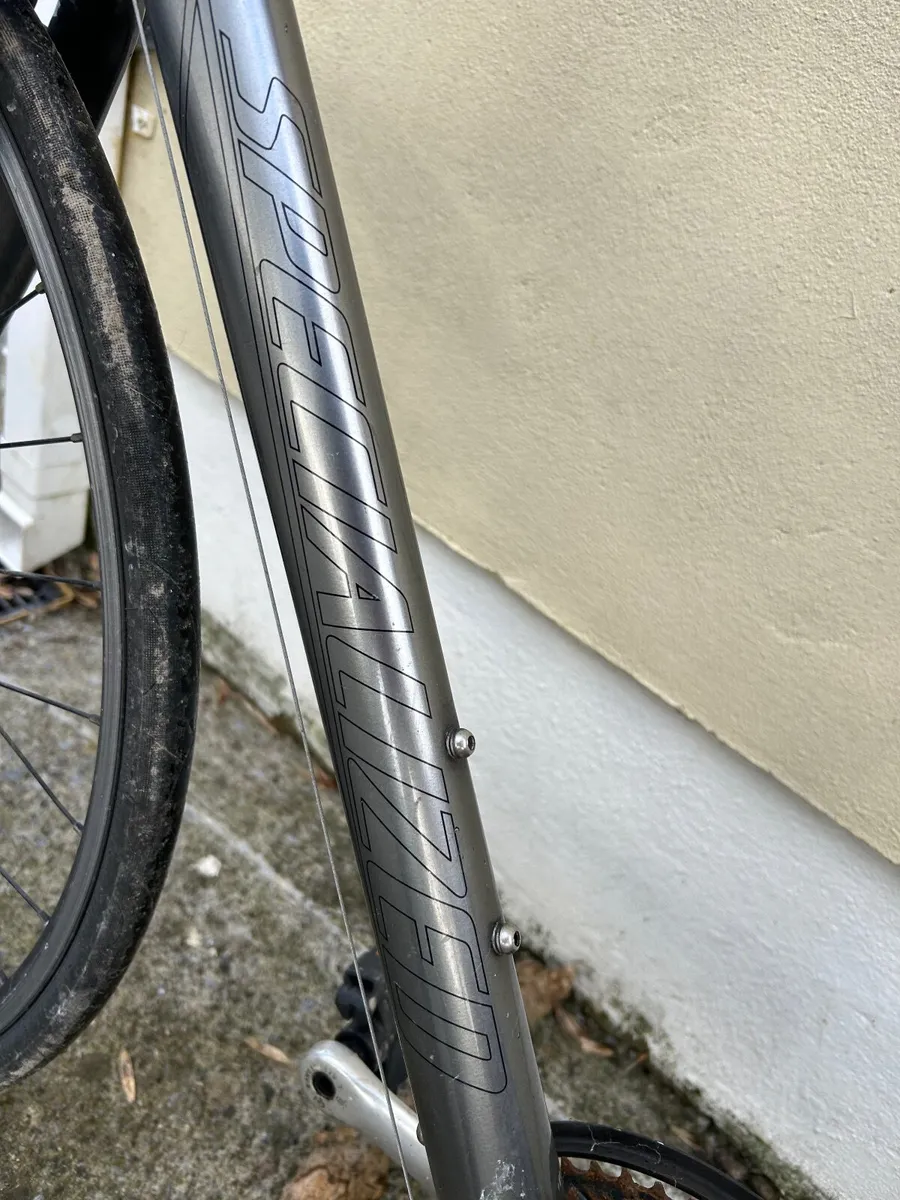 Bikes 150 for the 2 - Image 2