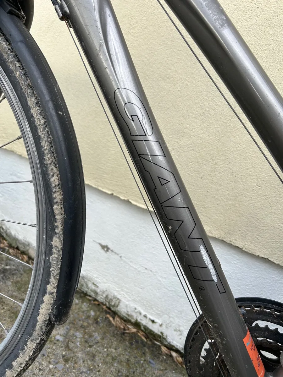 Bikes 150 for the 2 - Image 3