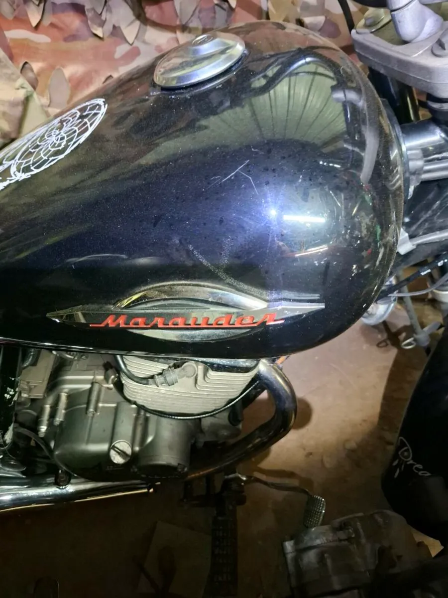 Side panel right - Image 2