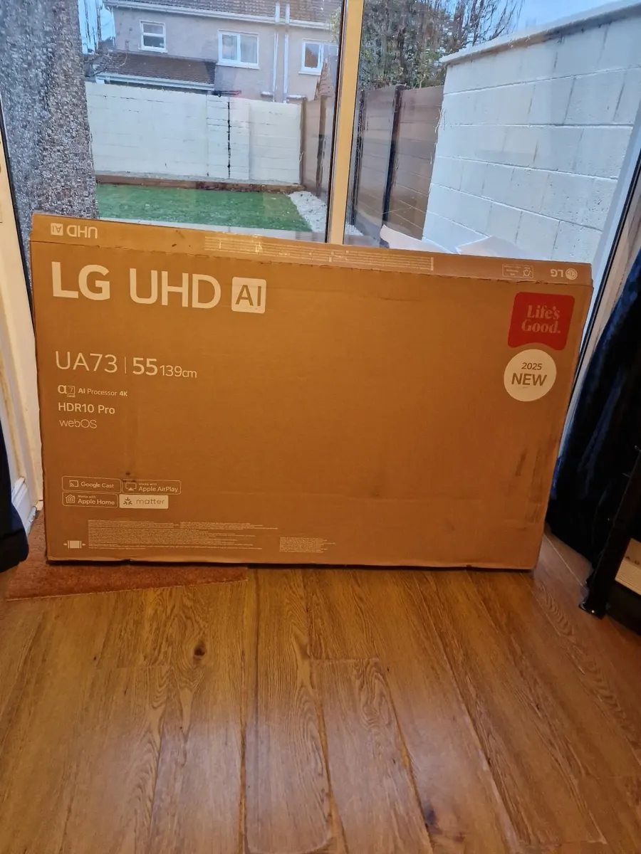 Television - Image 2