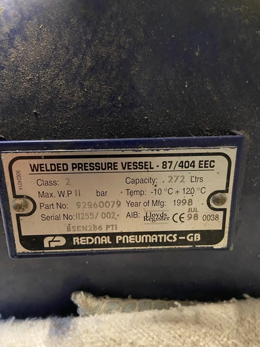 Compressor - Image 3