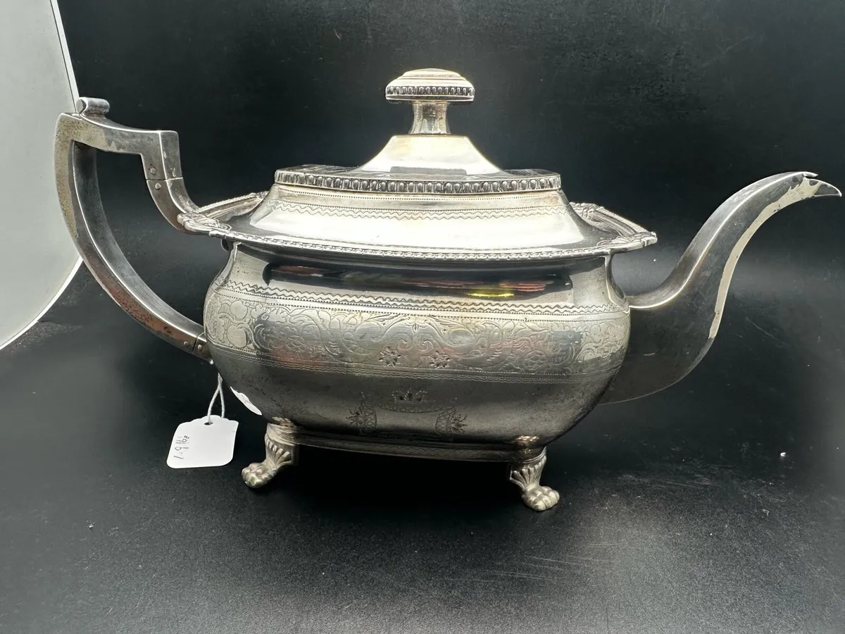 Antique and Pub Auction - Image 2