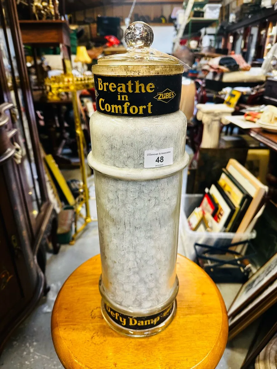 Antique and Pub Auction - Image 3