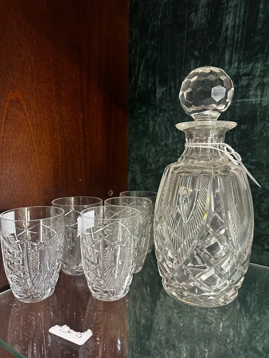 Antique and Pub Auction - Image 4