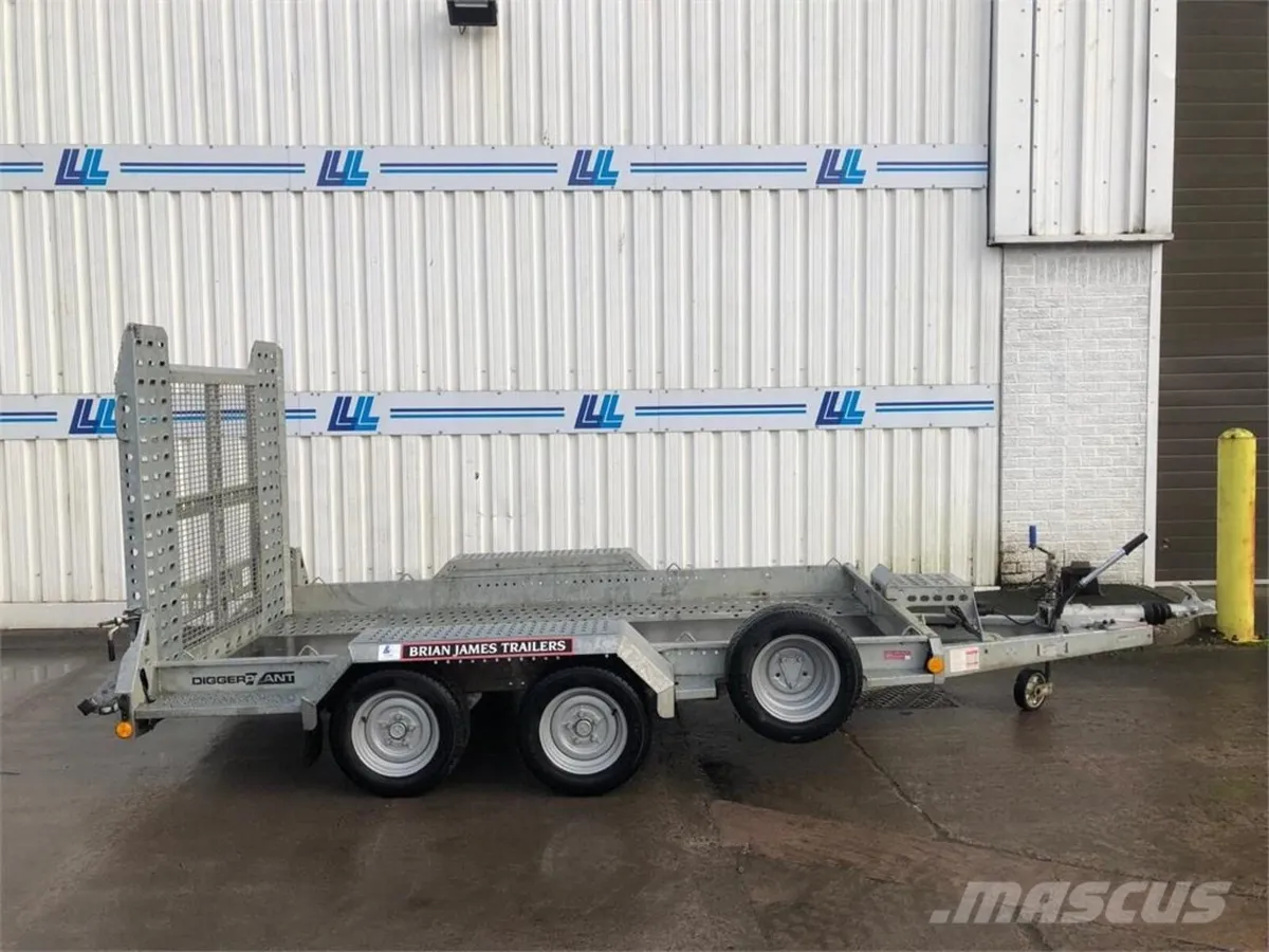 WANTED trailers needing work