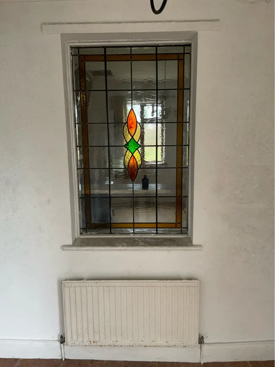 Stained Glass - Image 2