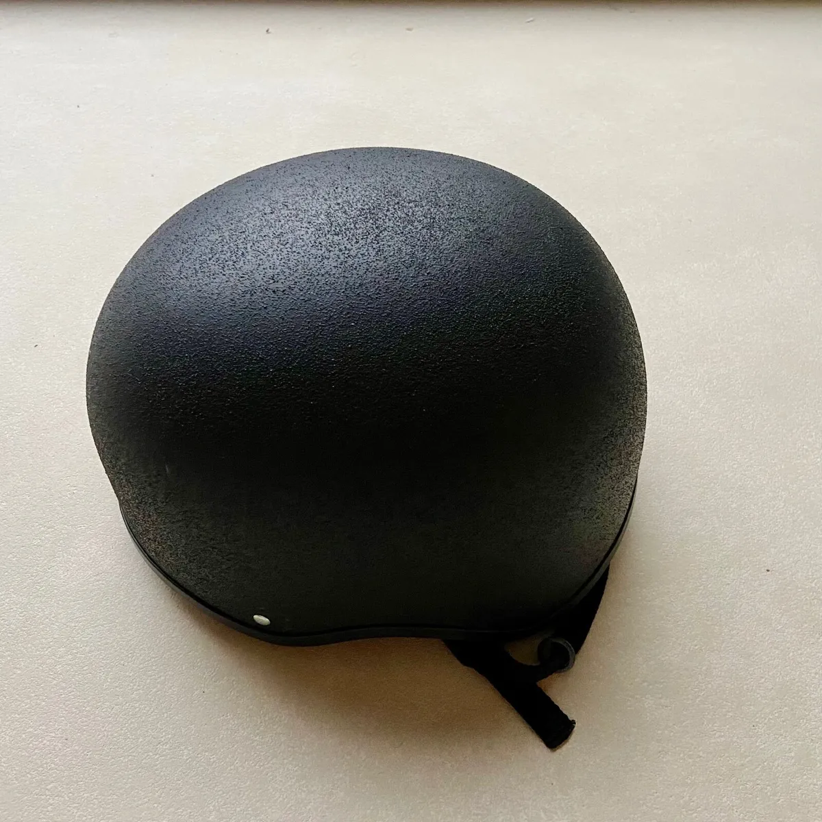 Champion Junior Plus Jockey Helmet/ Skull - Image 1