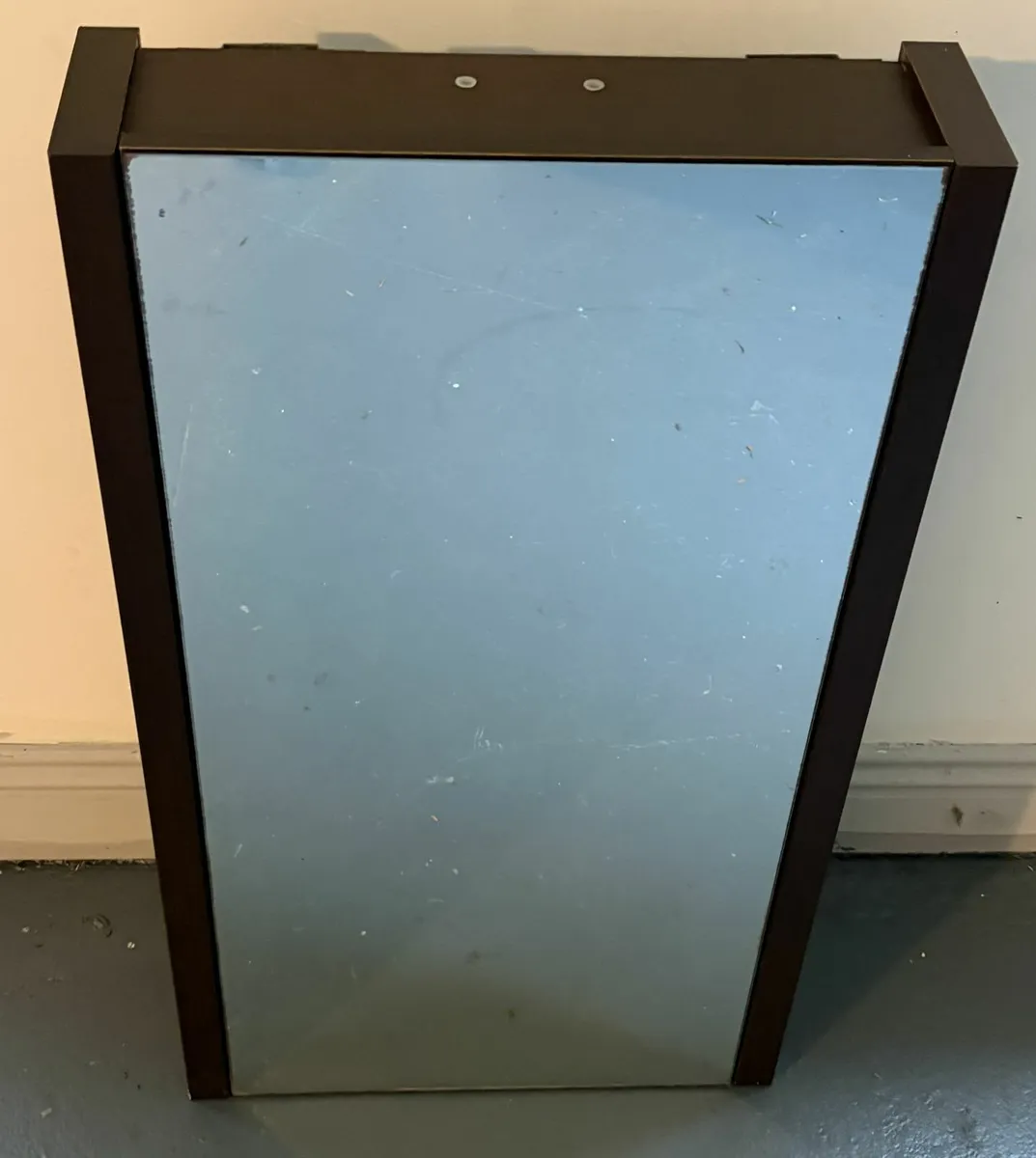 Bathroom cabinet - Image 4