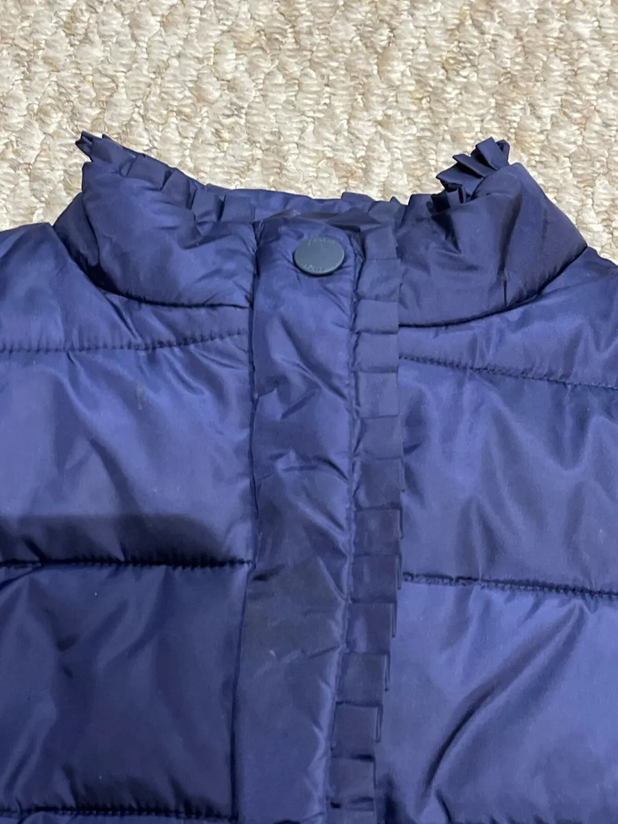 Designer children jacket - Image 2