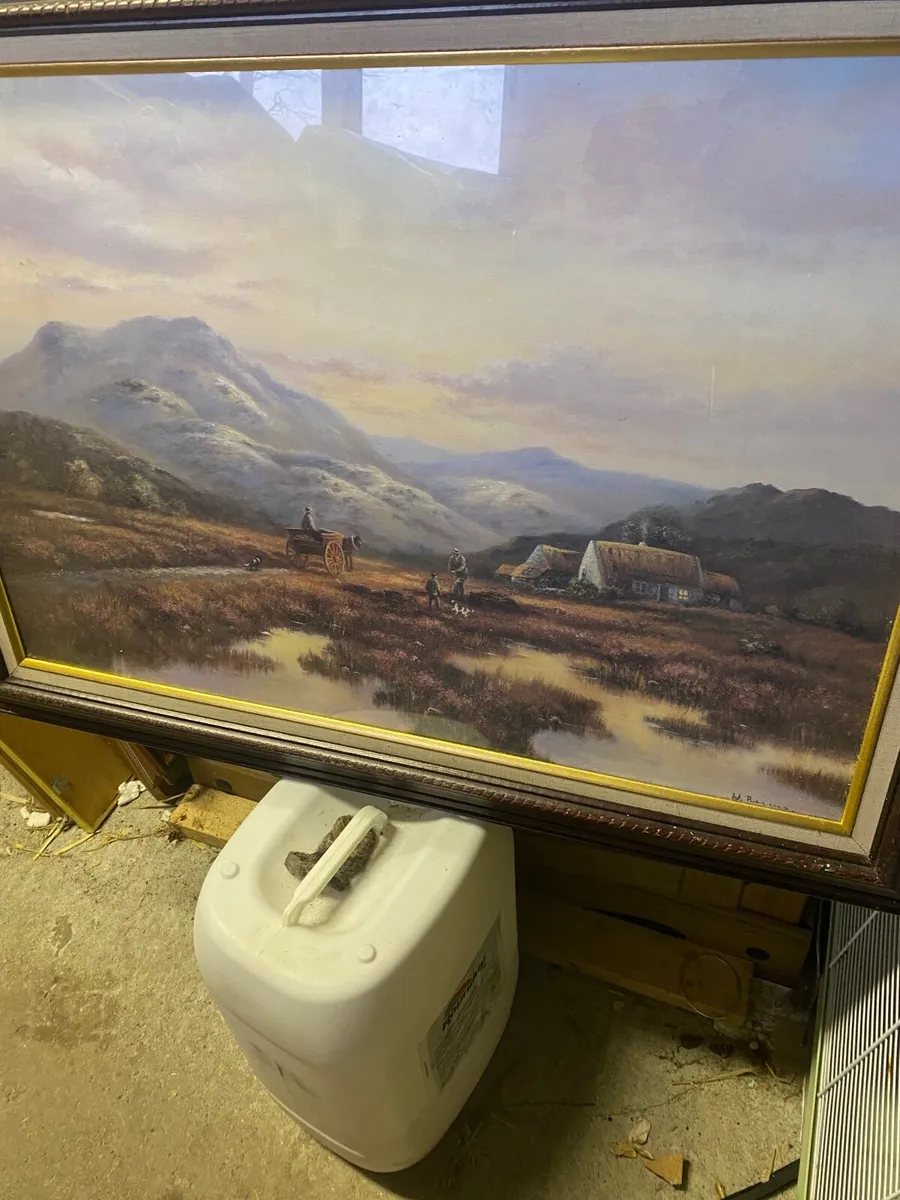 Large picture - Image 2