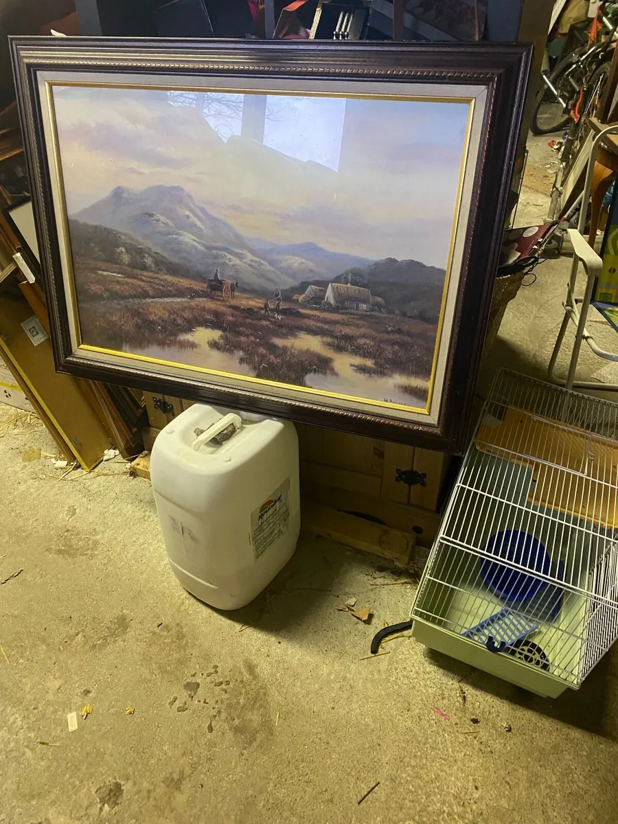 Large picture - Image 3