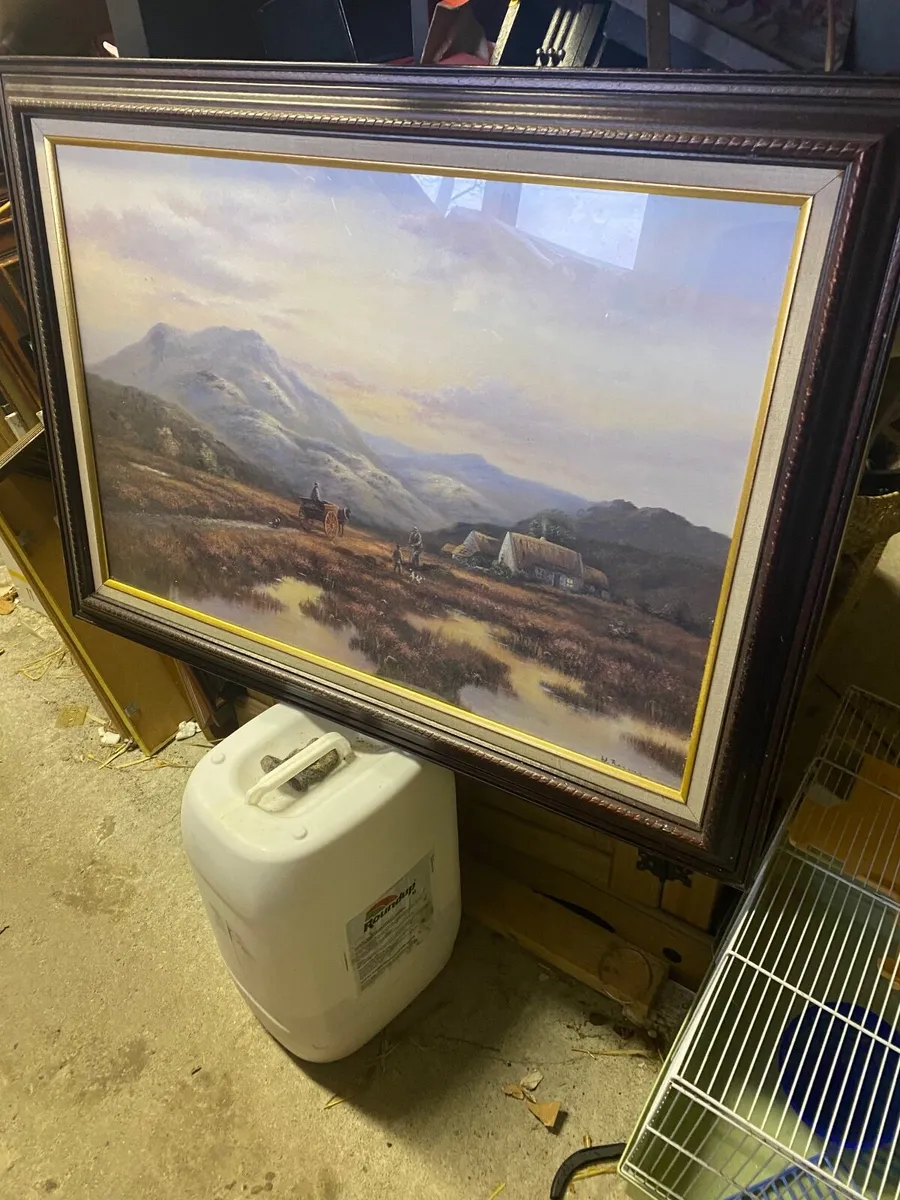 Large picture - Image 4