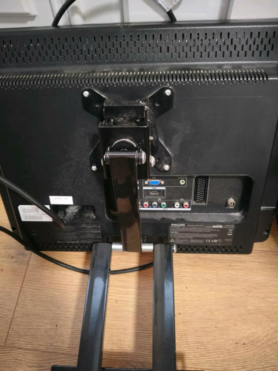 Philips TV - Image 2