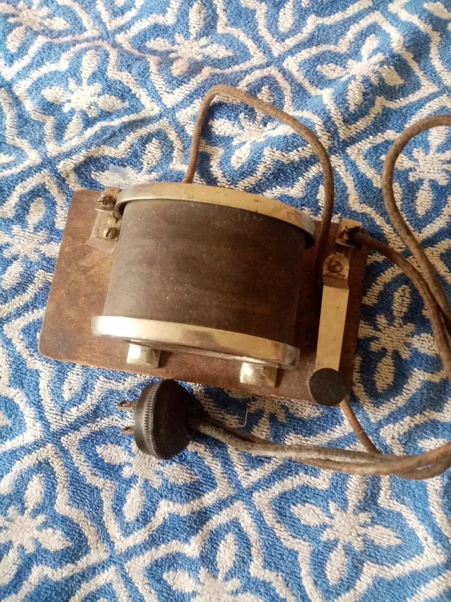 pocket watch - Image 2