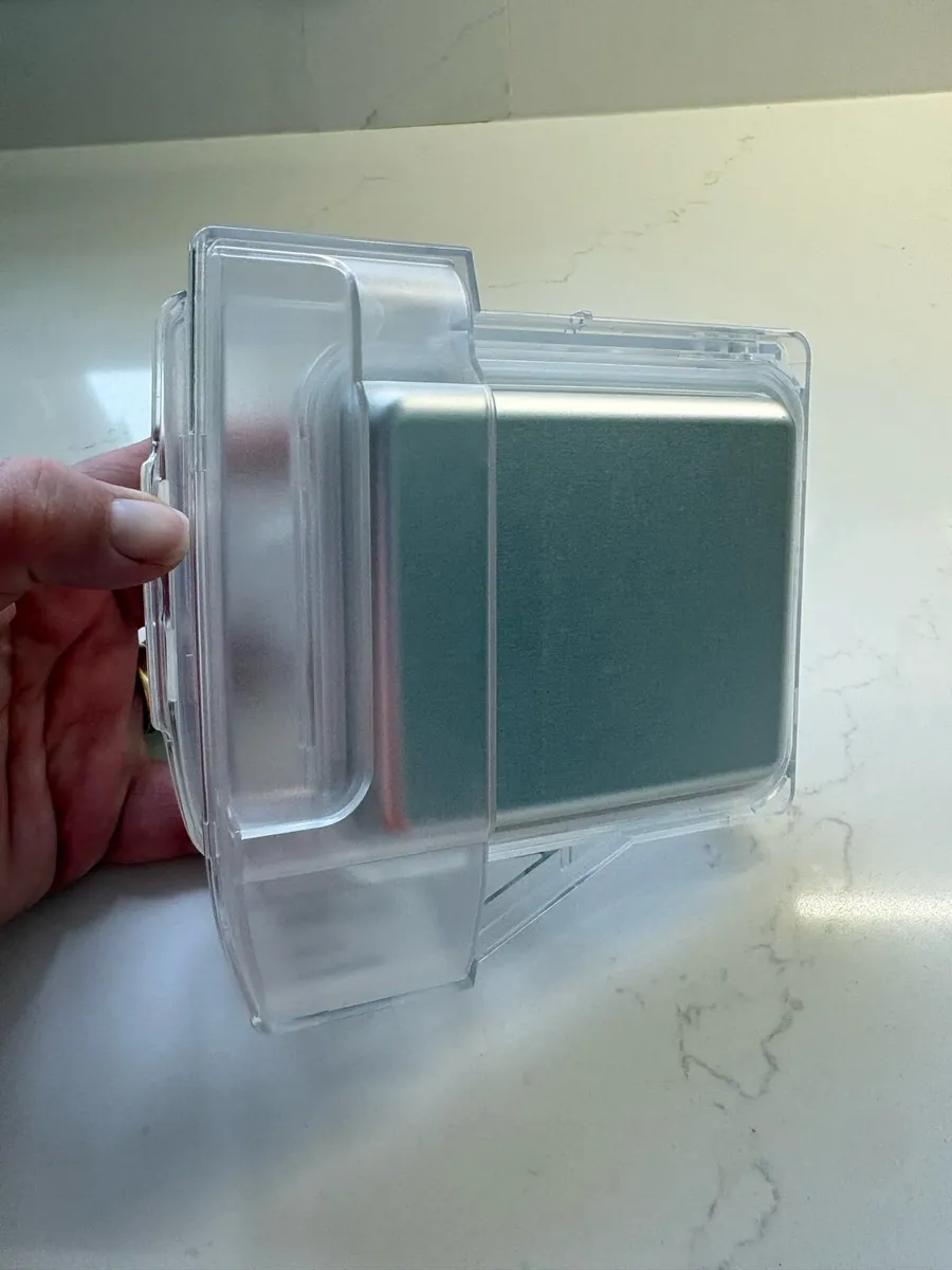 Resmed airsense 10 water tank/humidifier - Image 3