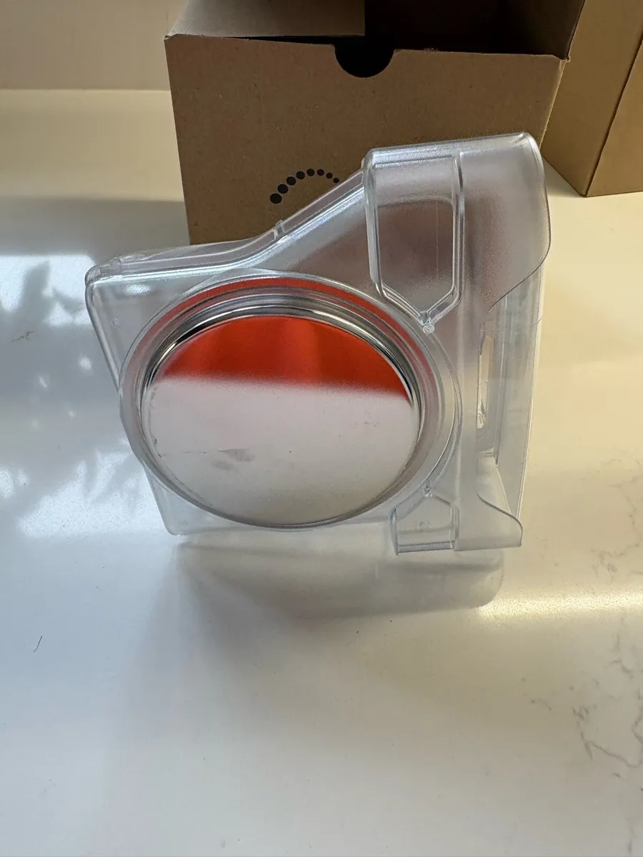 Resmed airsense 10 water tank/humidifier - Image 3