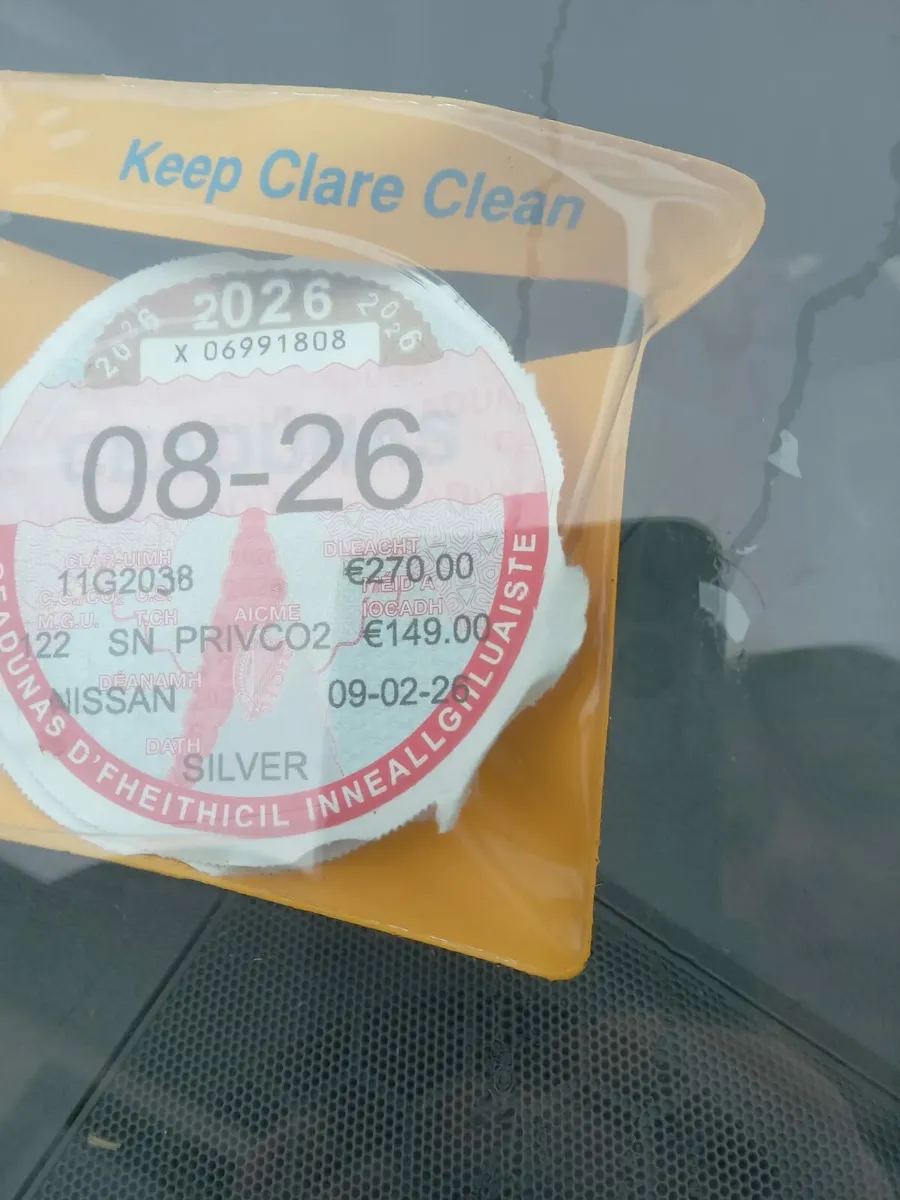 Nissan pixco - Image 2