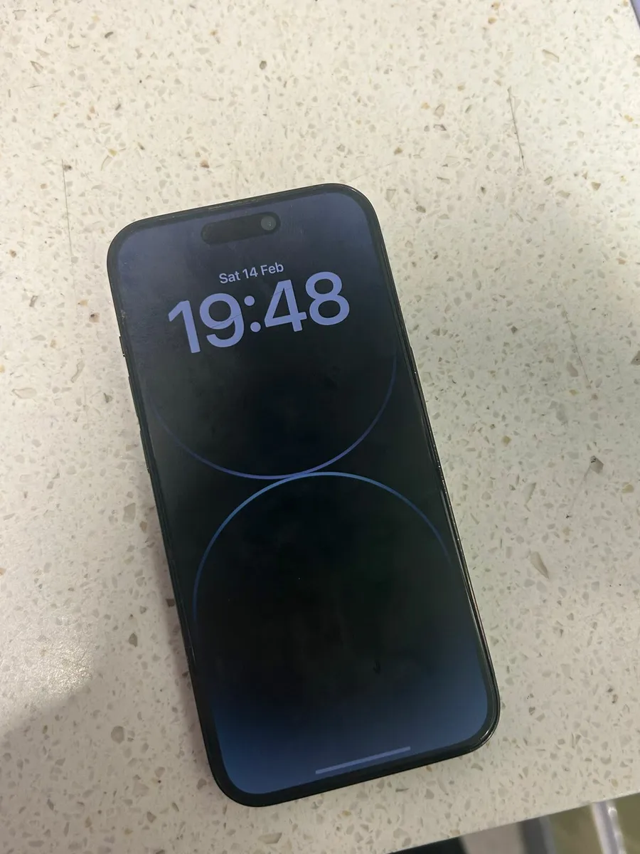 iphone14pro - Image 1