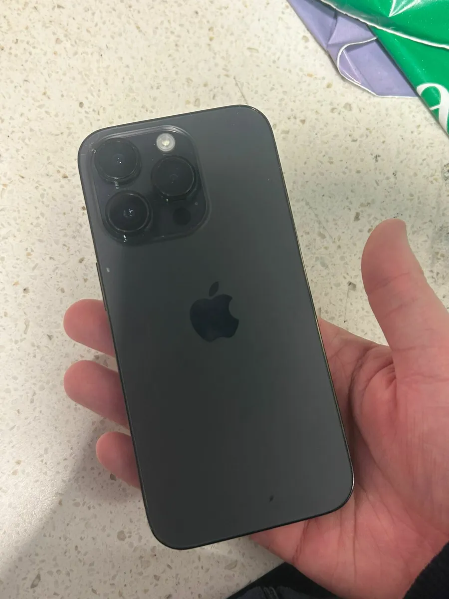 iphone14pro - Image 2