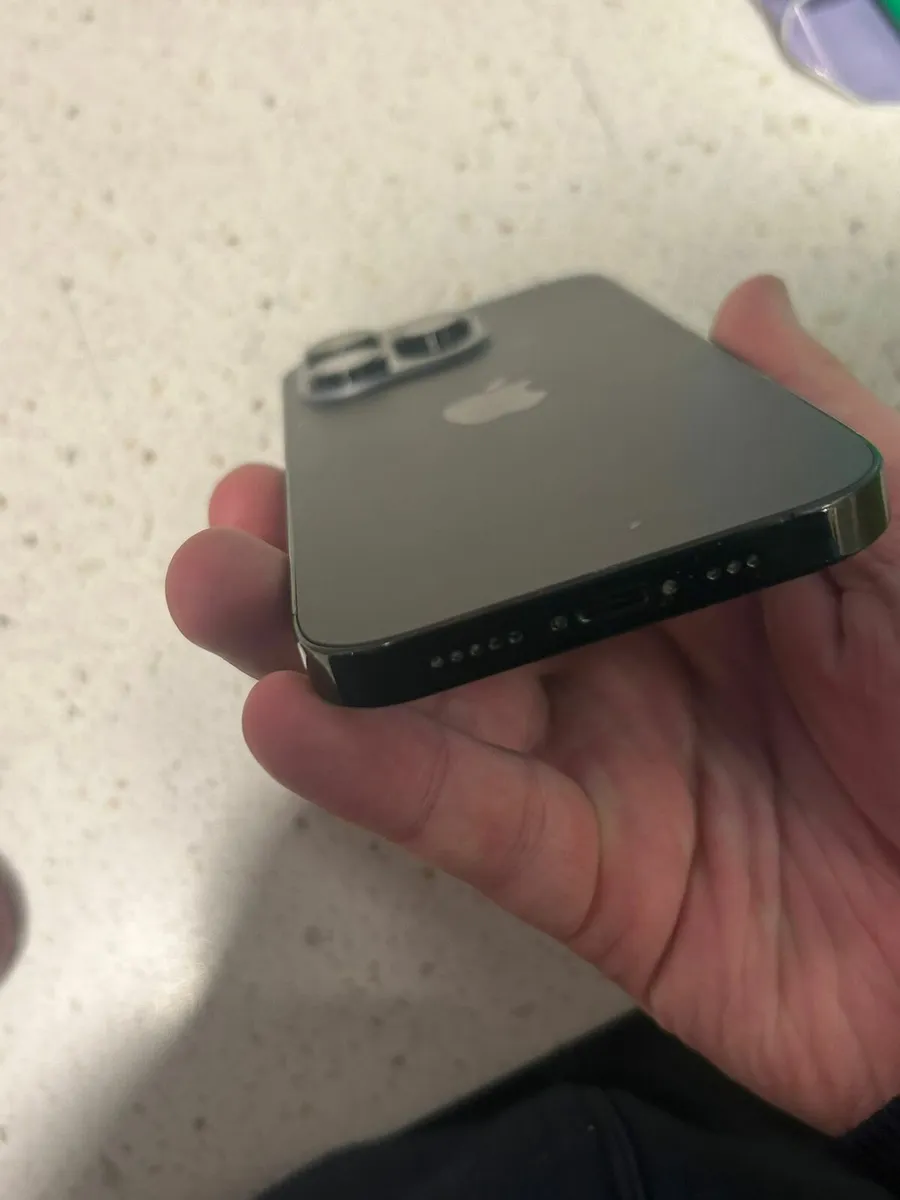 iphone14pro - Image 3