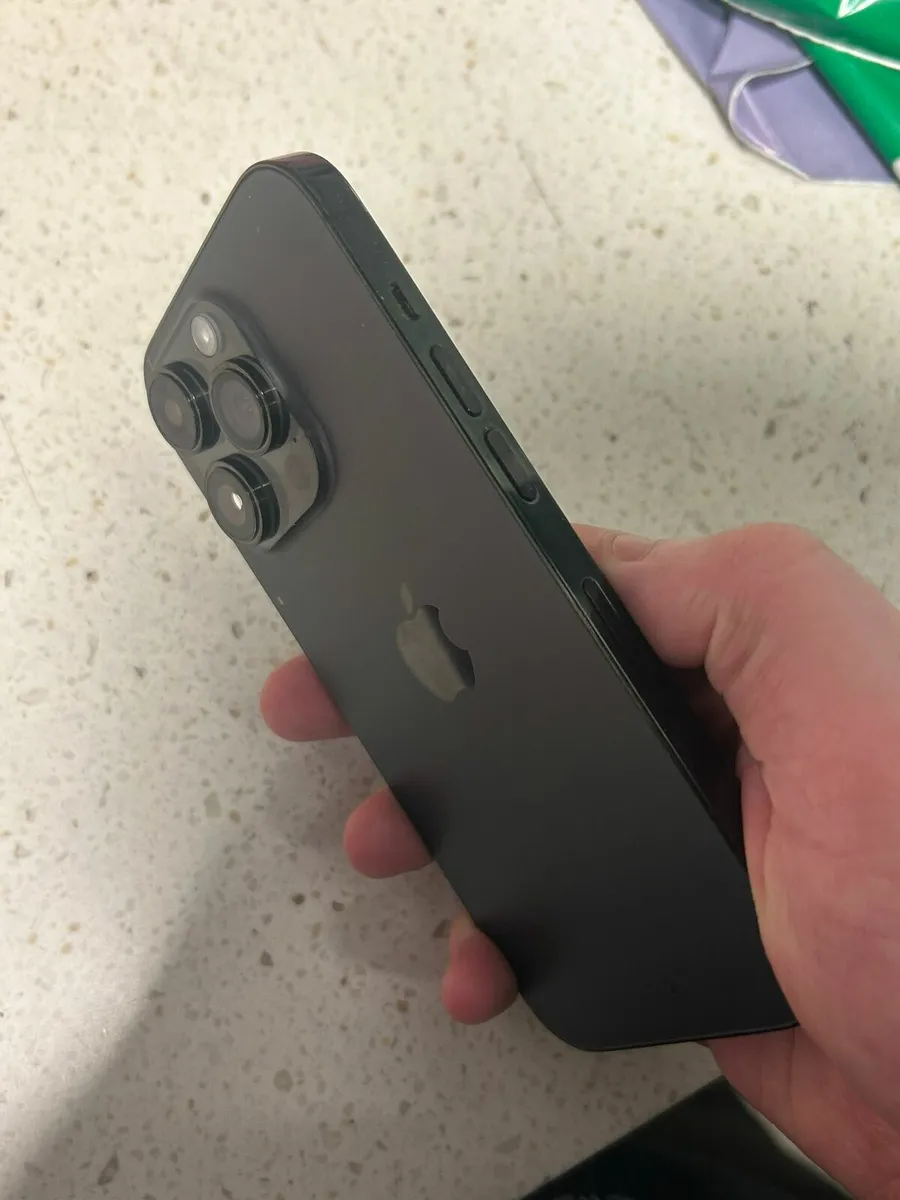 iphone14pro - Image 4