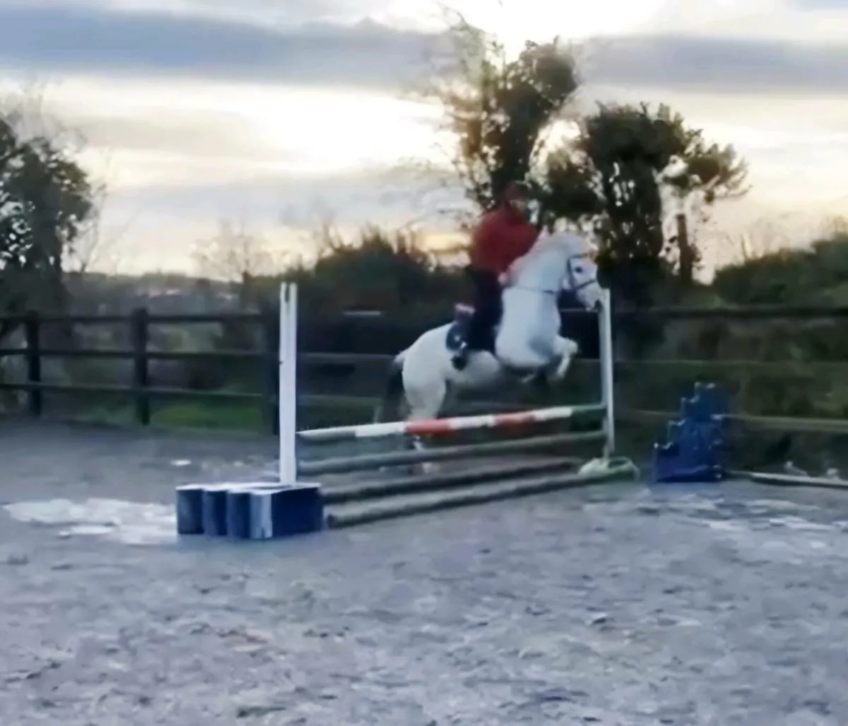 Lots 68 & 69 Friday 20th @ Clifden - Image 3