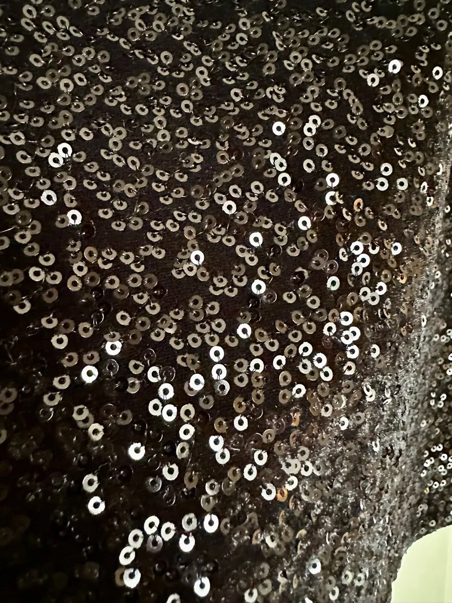 FOREVER NEW Skirt - Image 2