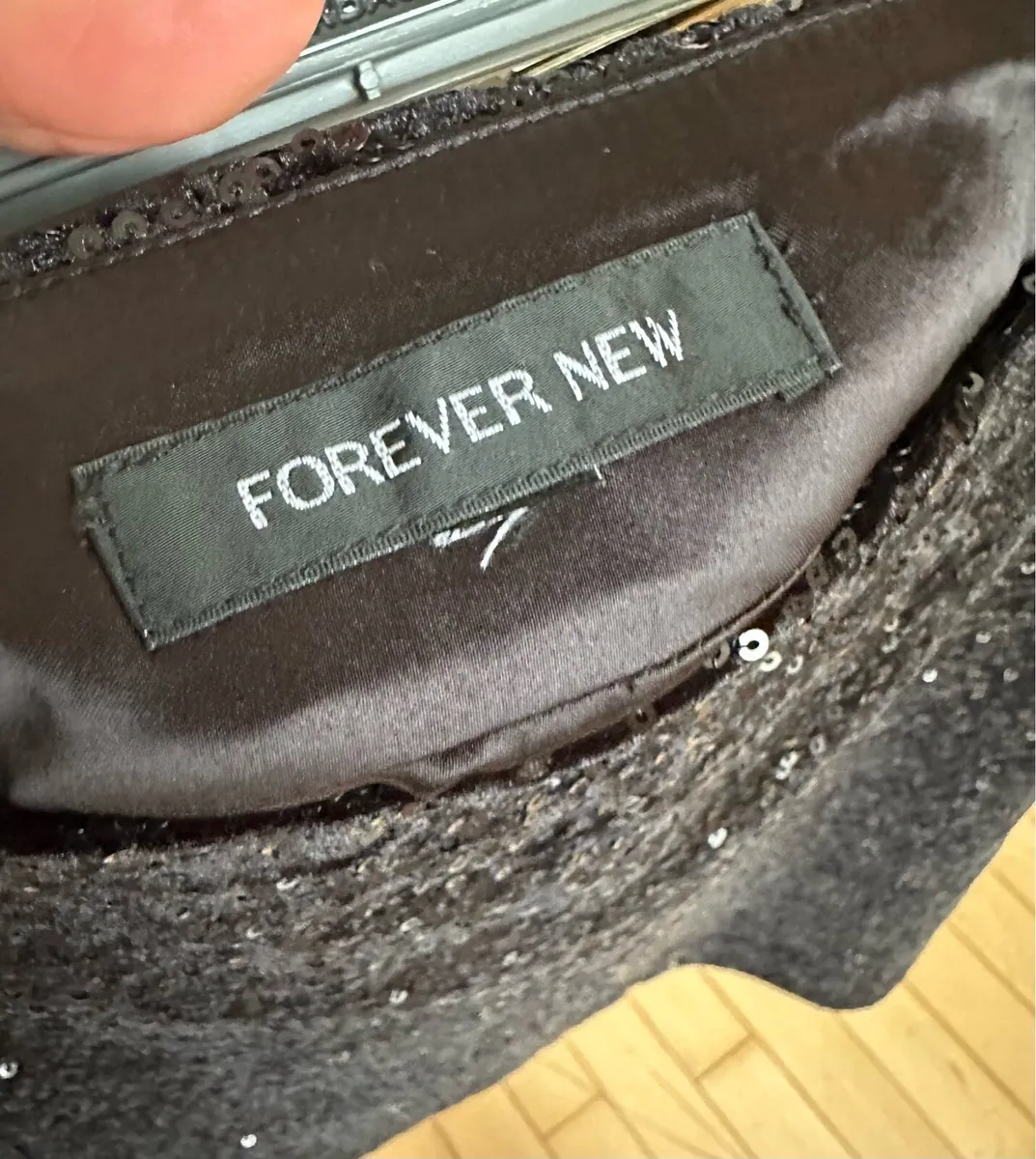 FOREVER NEW Skirt - Image 3
