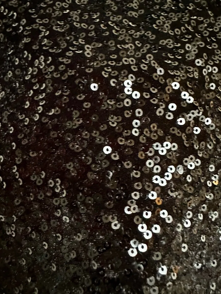 FOREVER NEW Skirt - Image 4