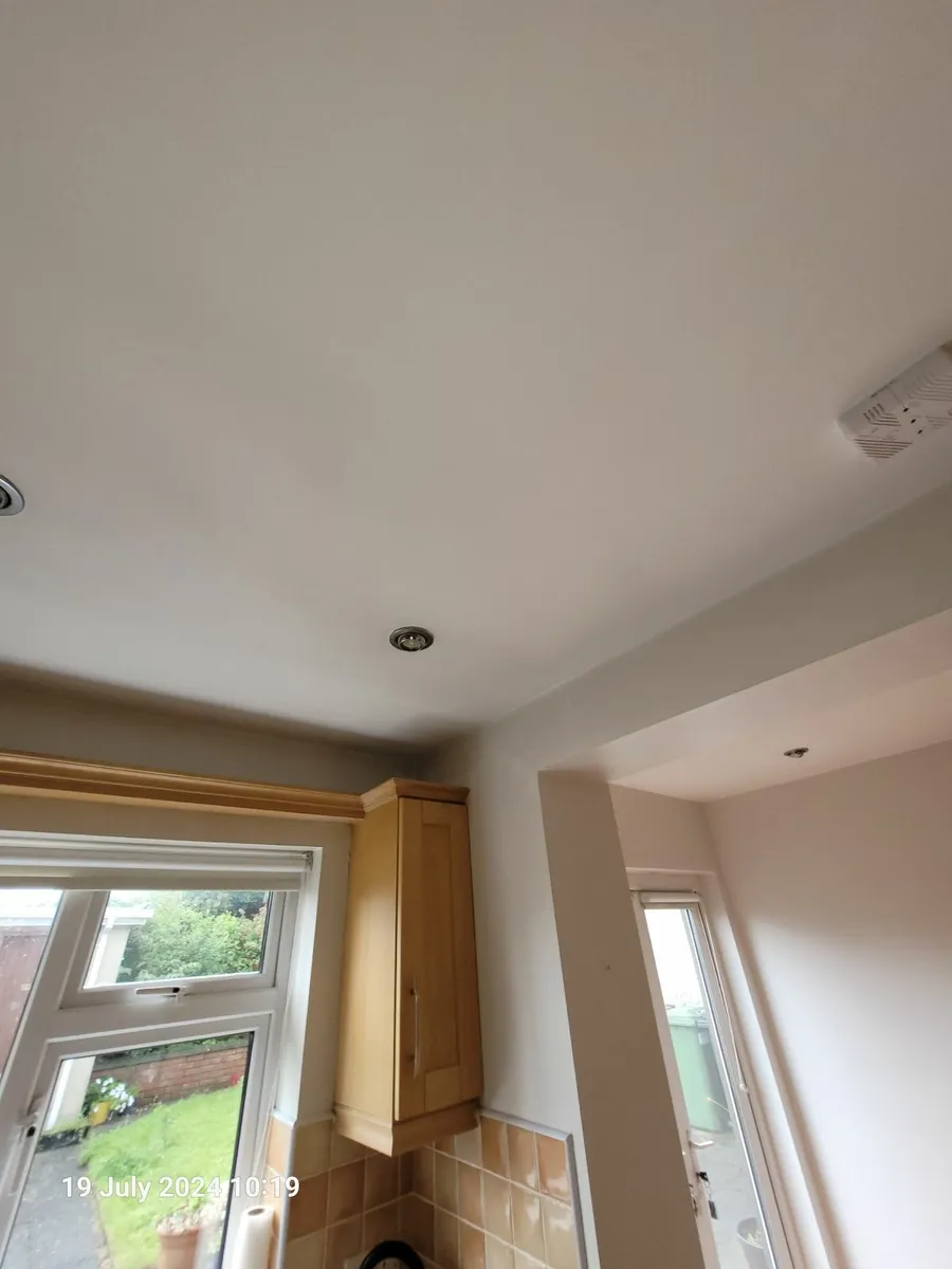 Kitchen Units - Image 4