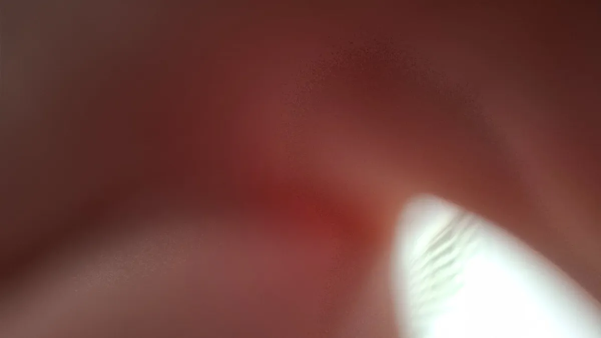 Swift Sprite Alpine Caravan - Image 3