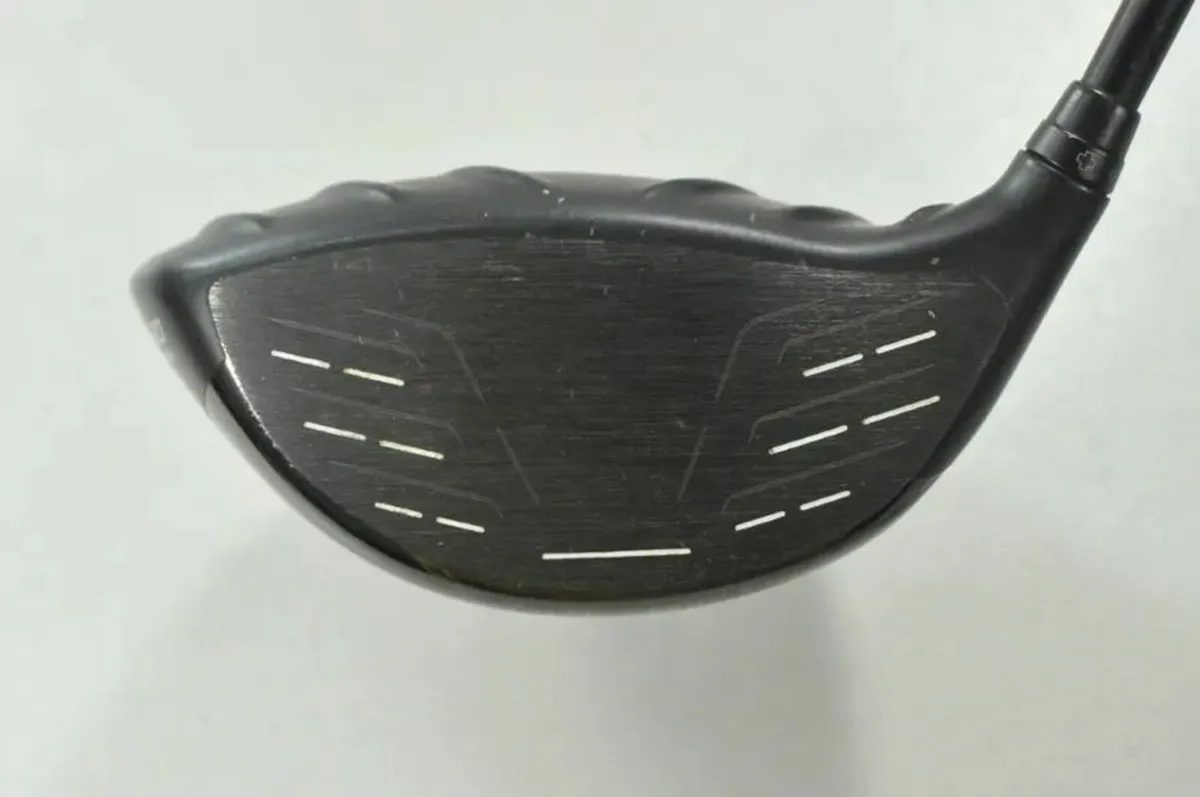 Ping G430 Max 10K Driver - Image 3