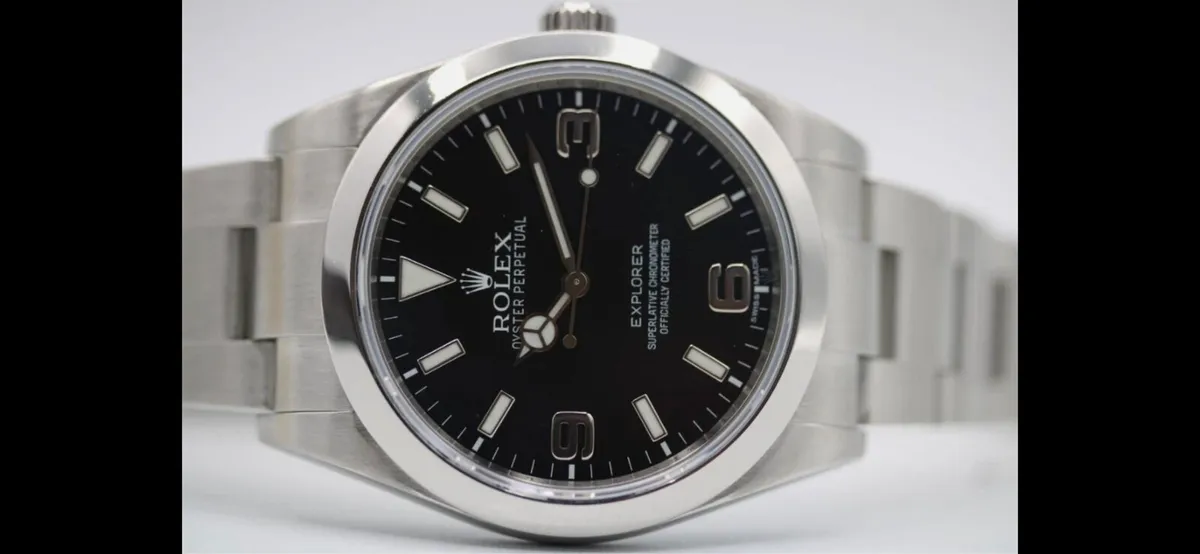 Watch - Image 4