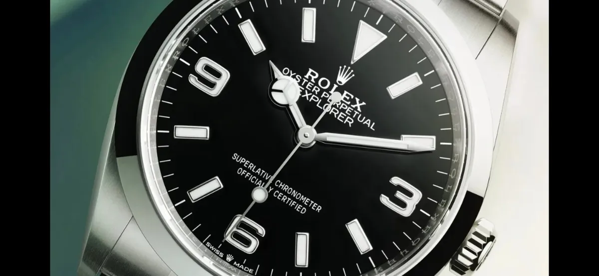 Watch - Image 3