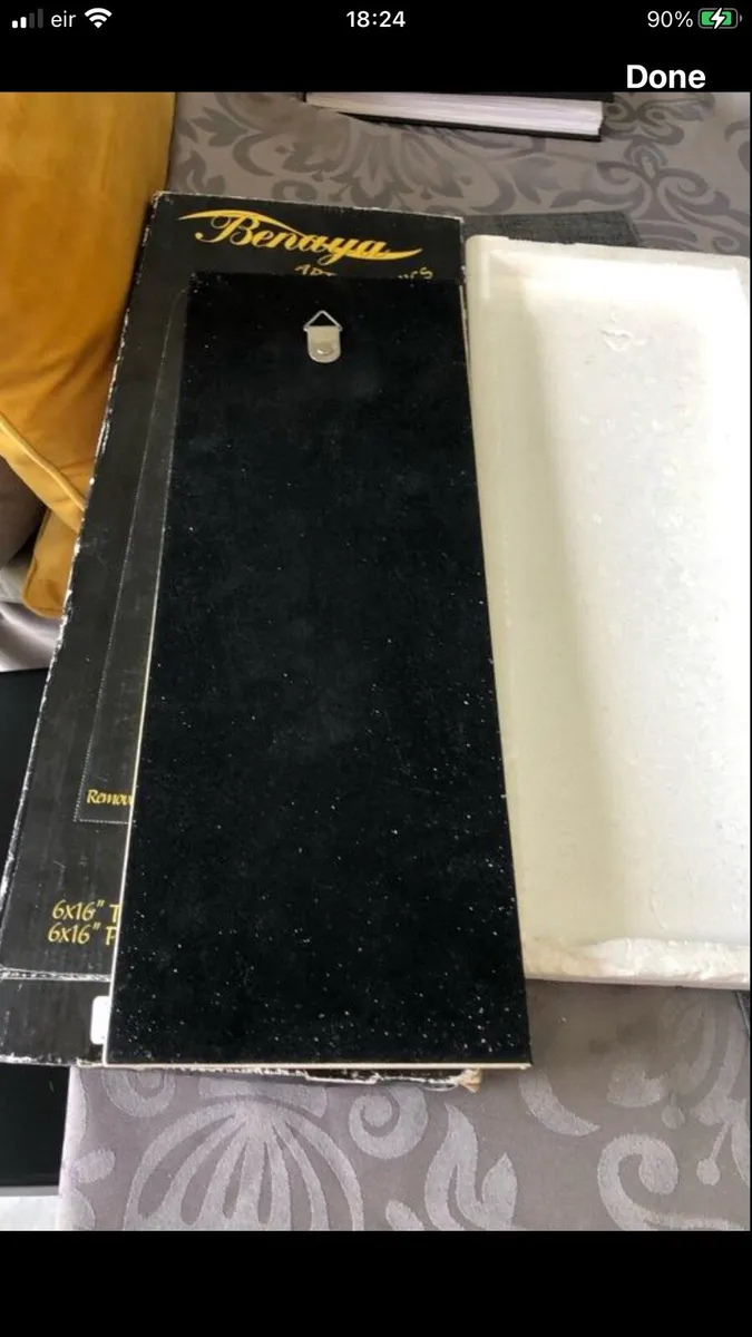 New tile picture €5 - Image 3