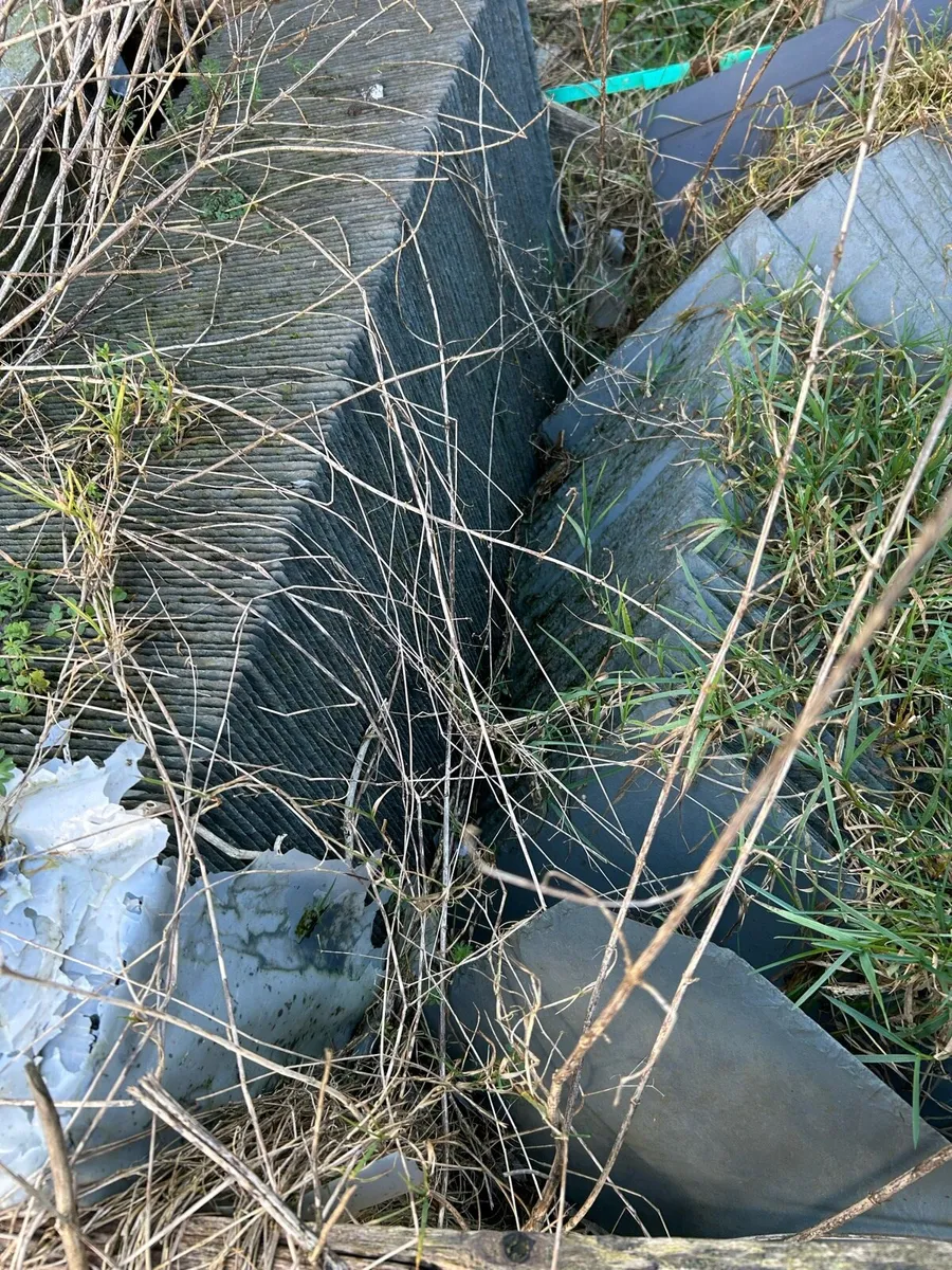 Slates - Image 2
