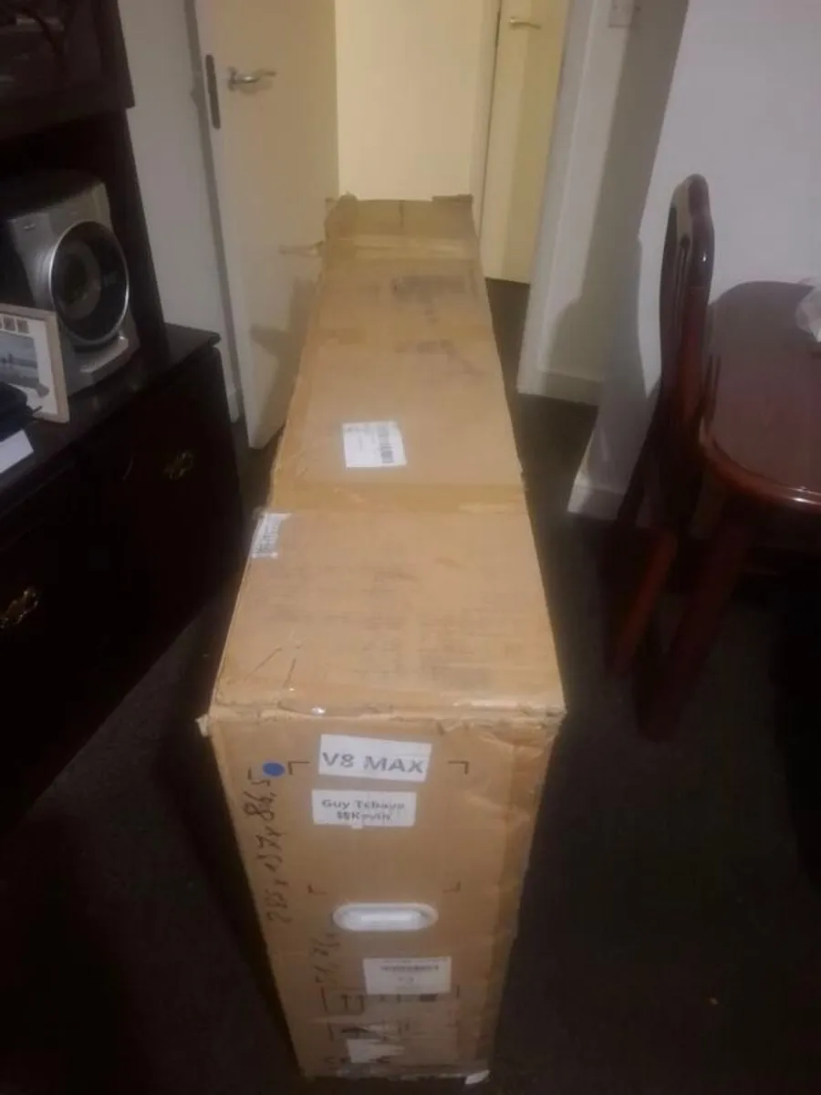 Electric bicycle - Image 3