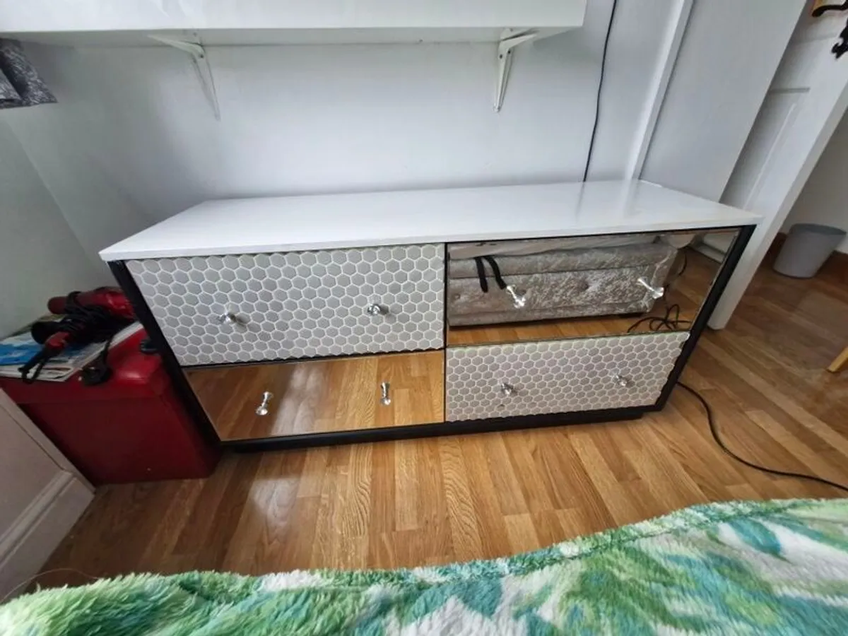 Bedroom Furniture - Image 4