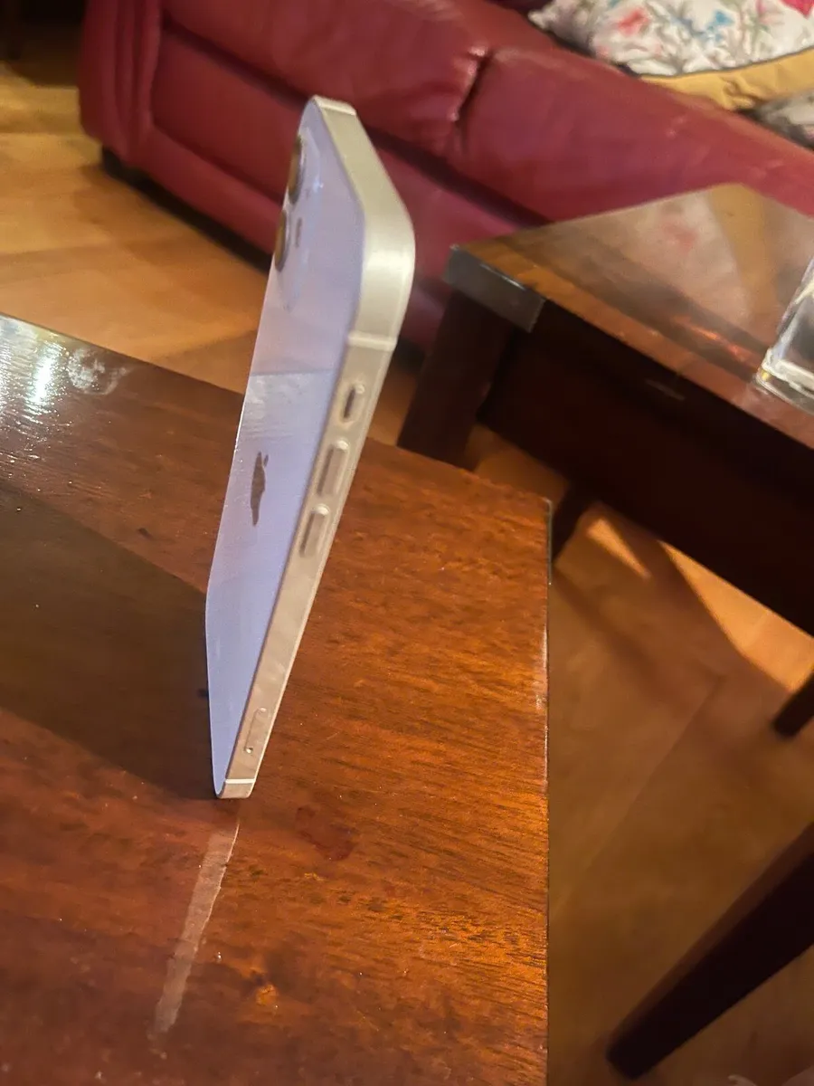 IPhone 12     128 GB - Image 2