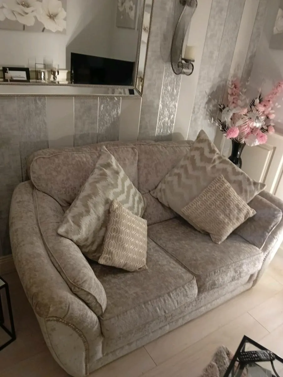 Sofa - Image 1